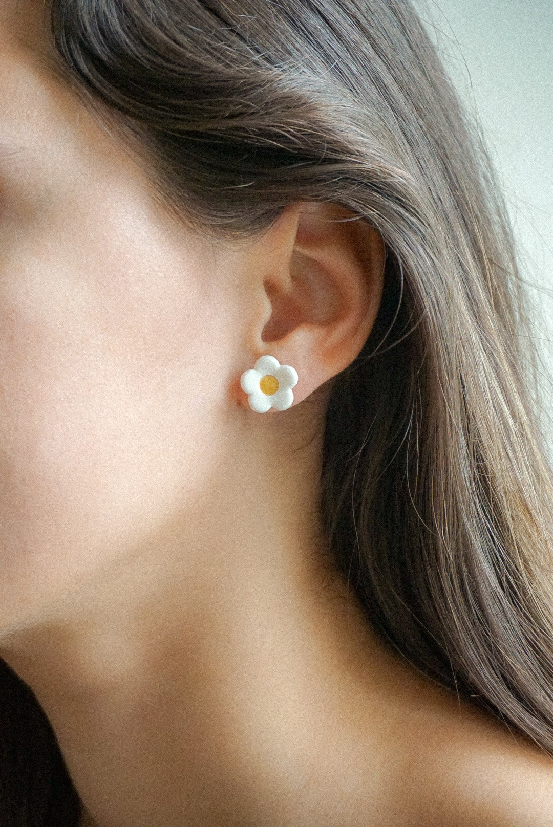 Flor Blanca
