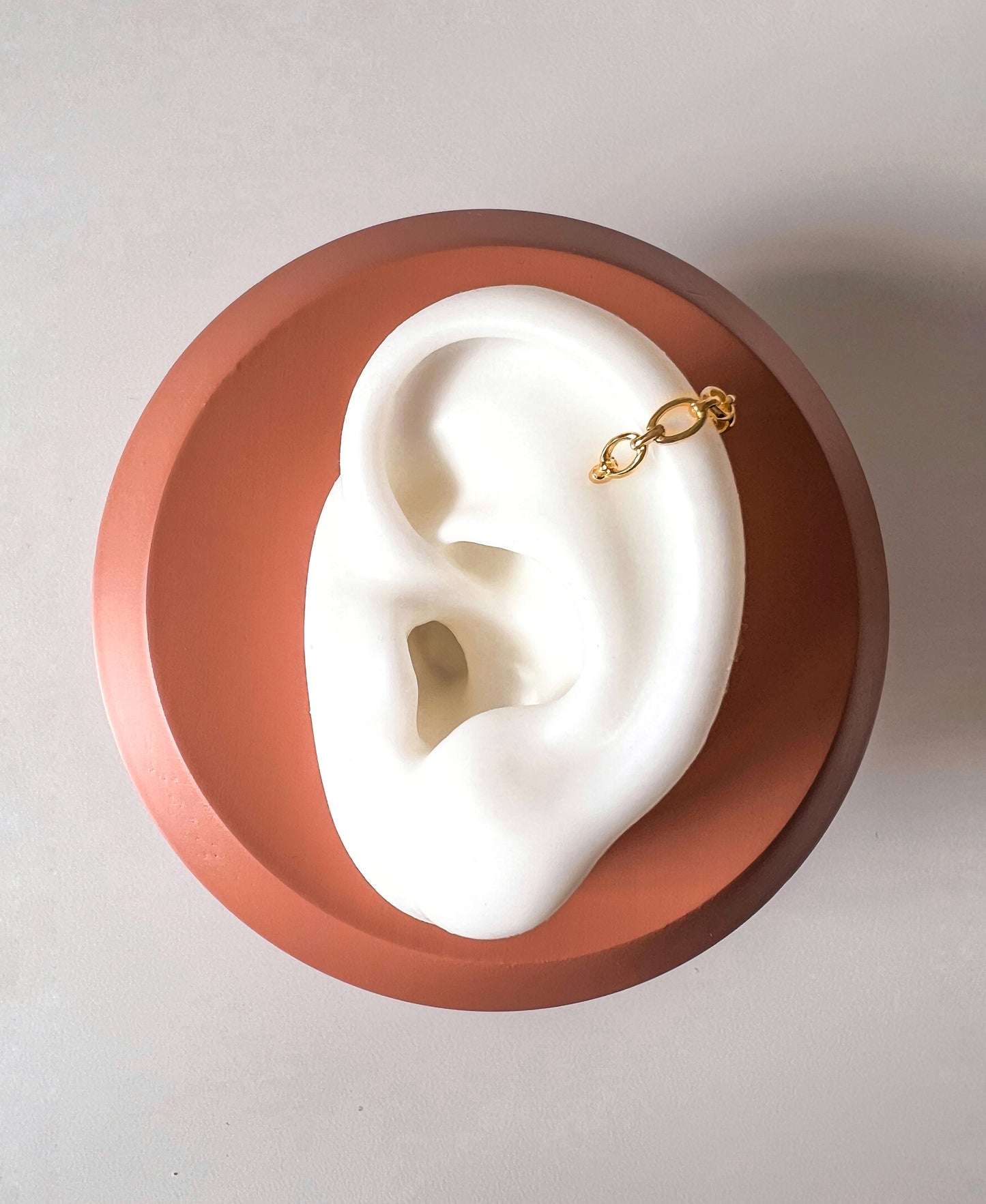 Cadea Fina Cuff