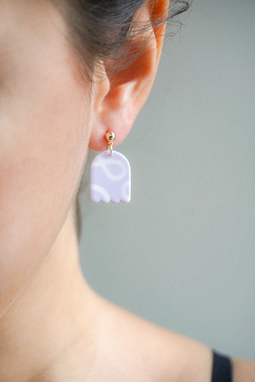 Linea Violeta