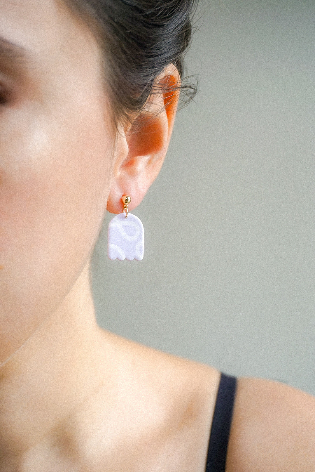 Linea Violeta