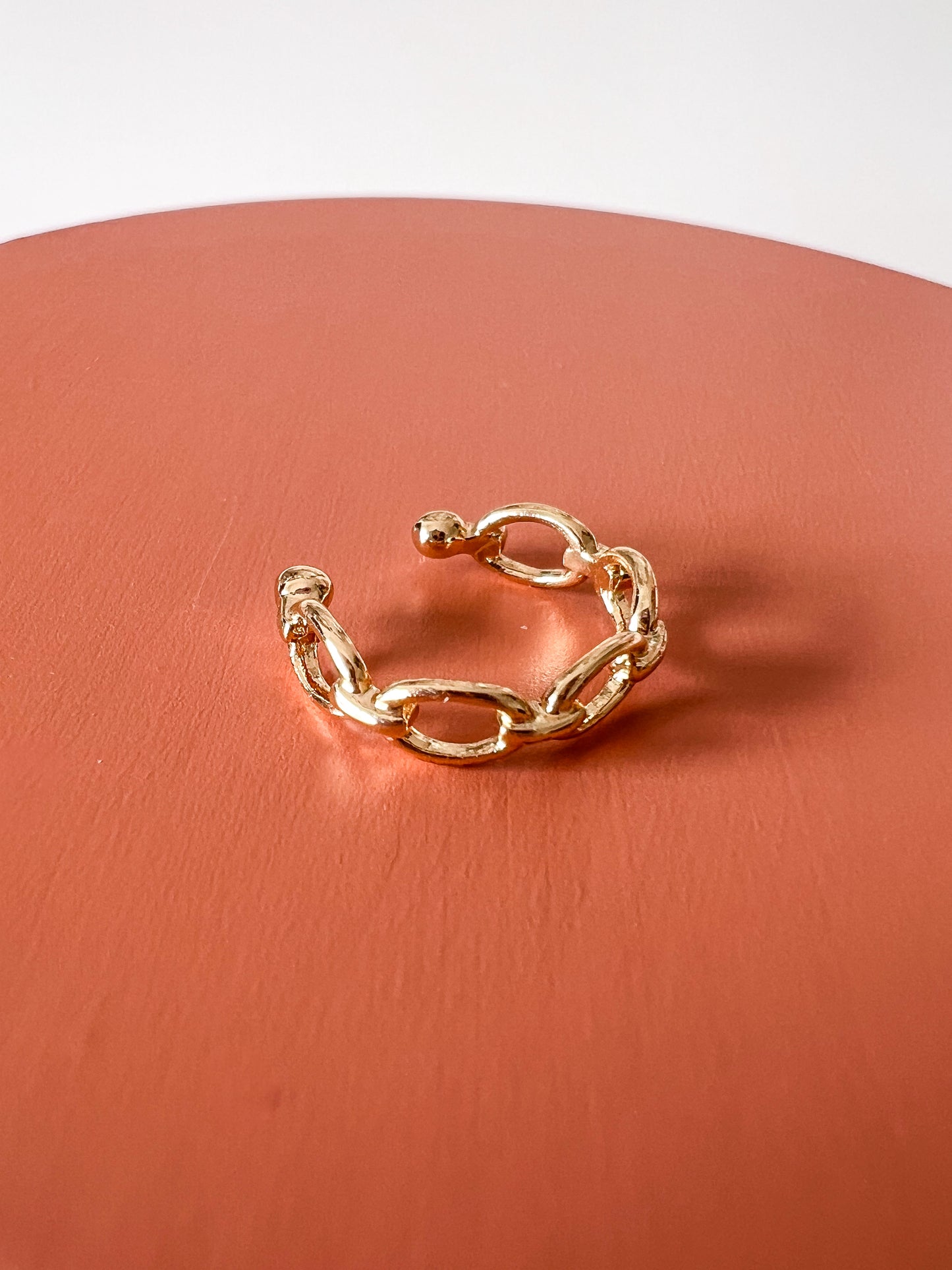 Cadea Fina Cuff