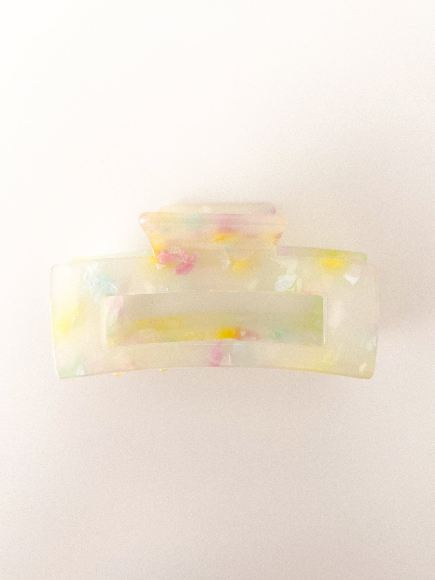 Pinza Confetti L