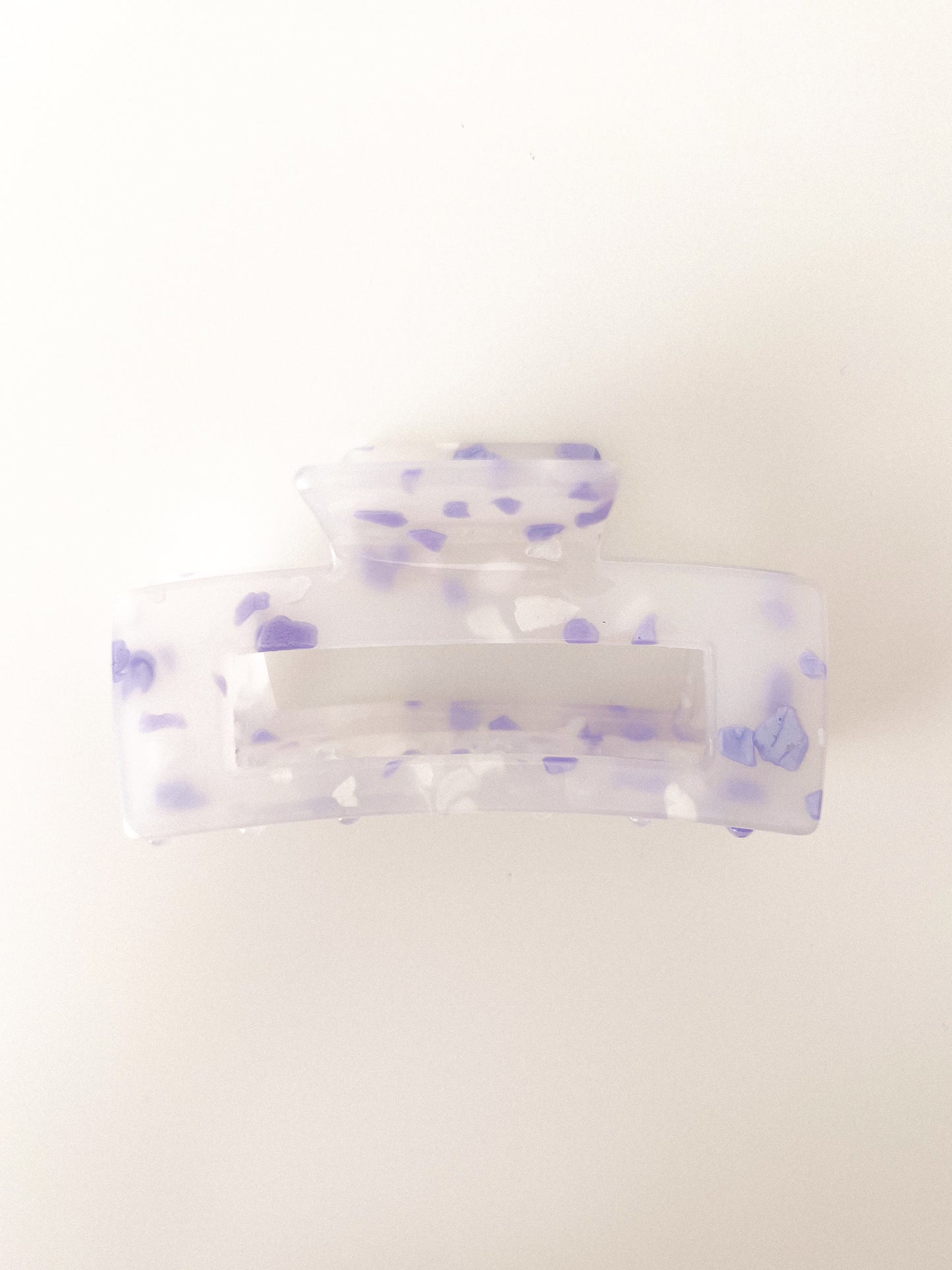 Pinza Confetti L