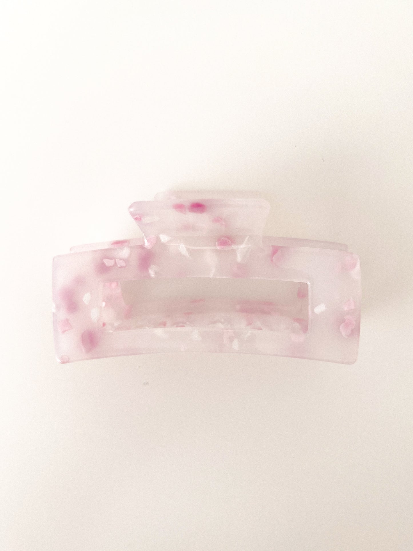 Pinza Confetti L
