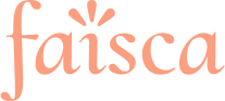 Faísca