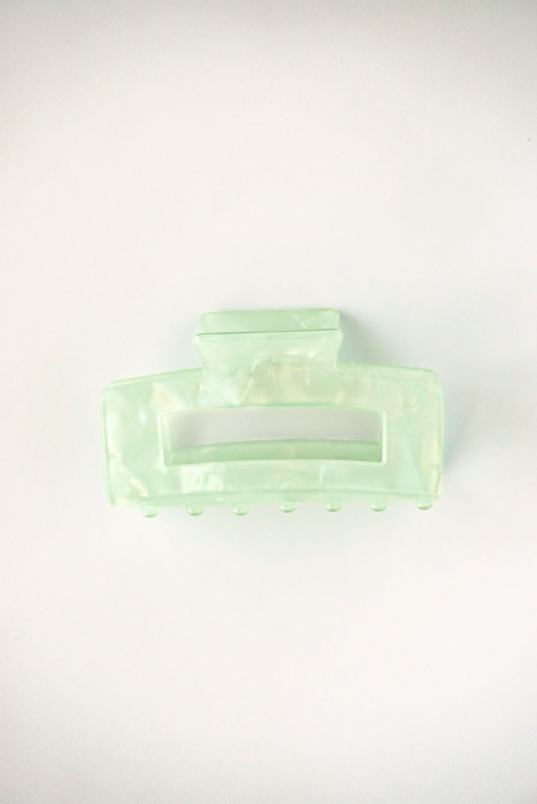 Pinza Nacarada L
