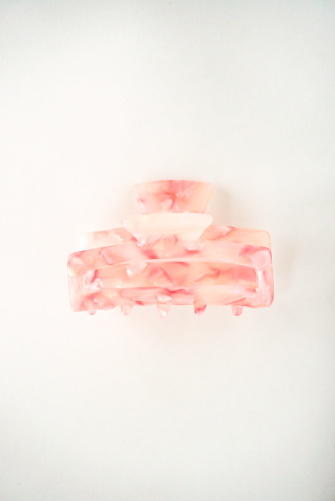 Pinza Marmolado Pastel S
