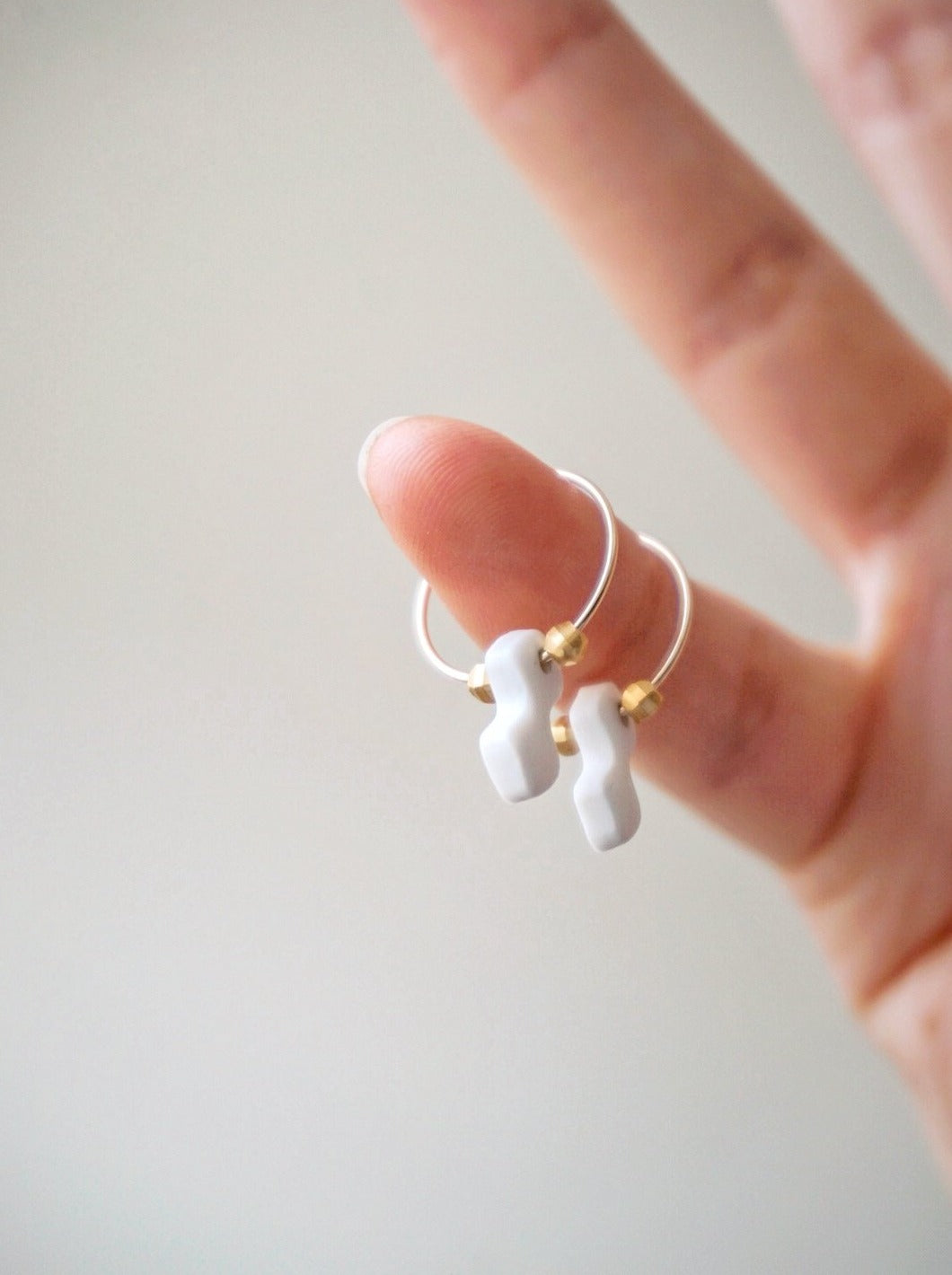 Raio Aros Mini