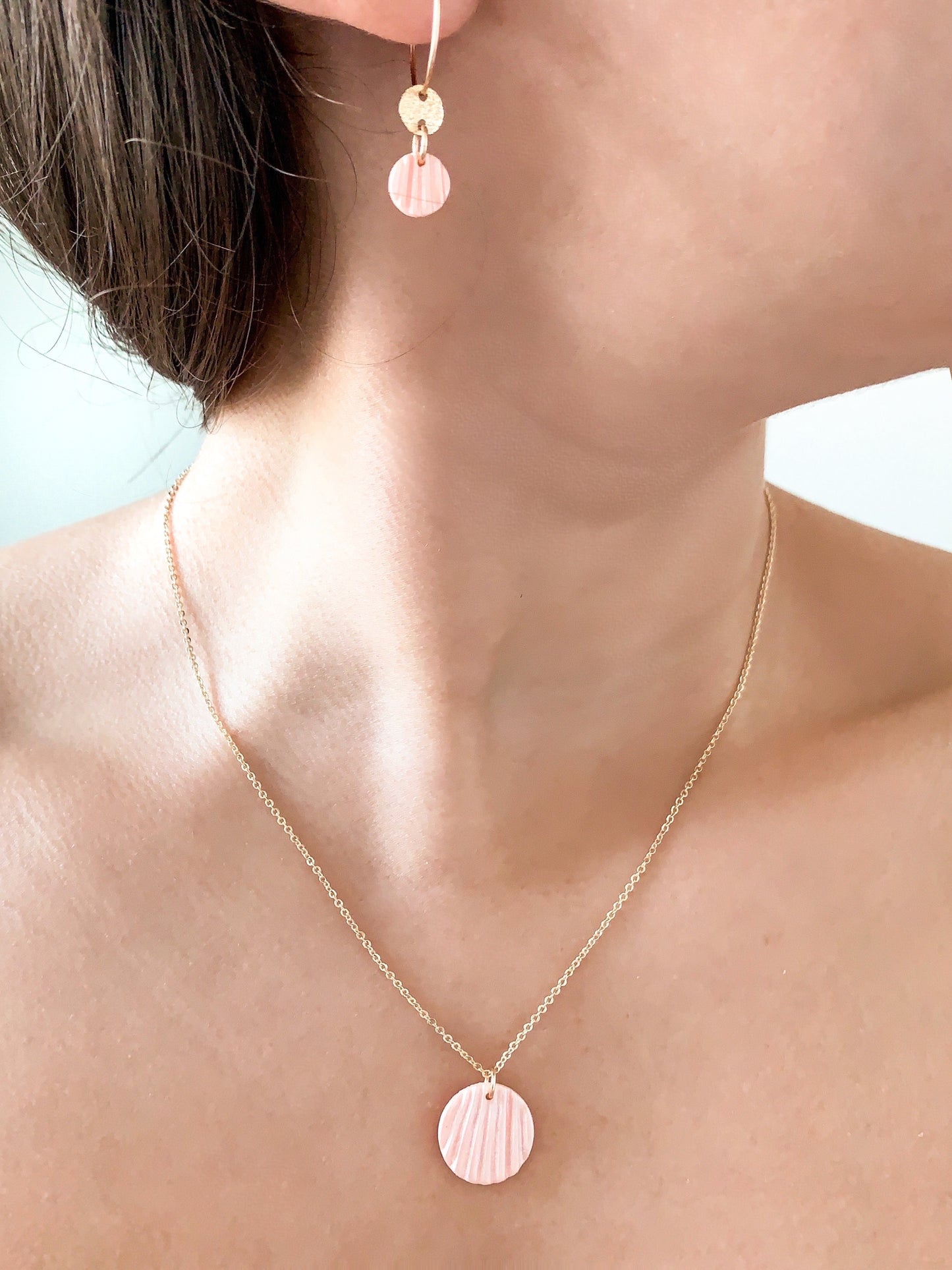 Cuncha Aros Mini