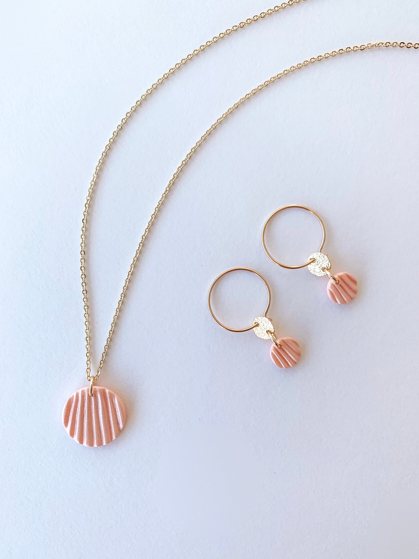 Cuncha Aros Mini
