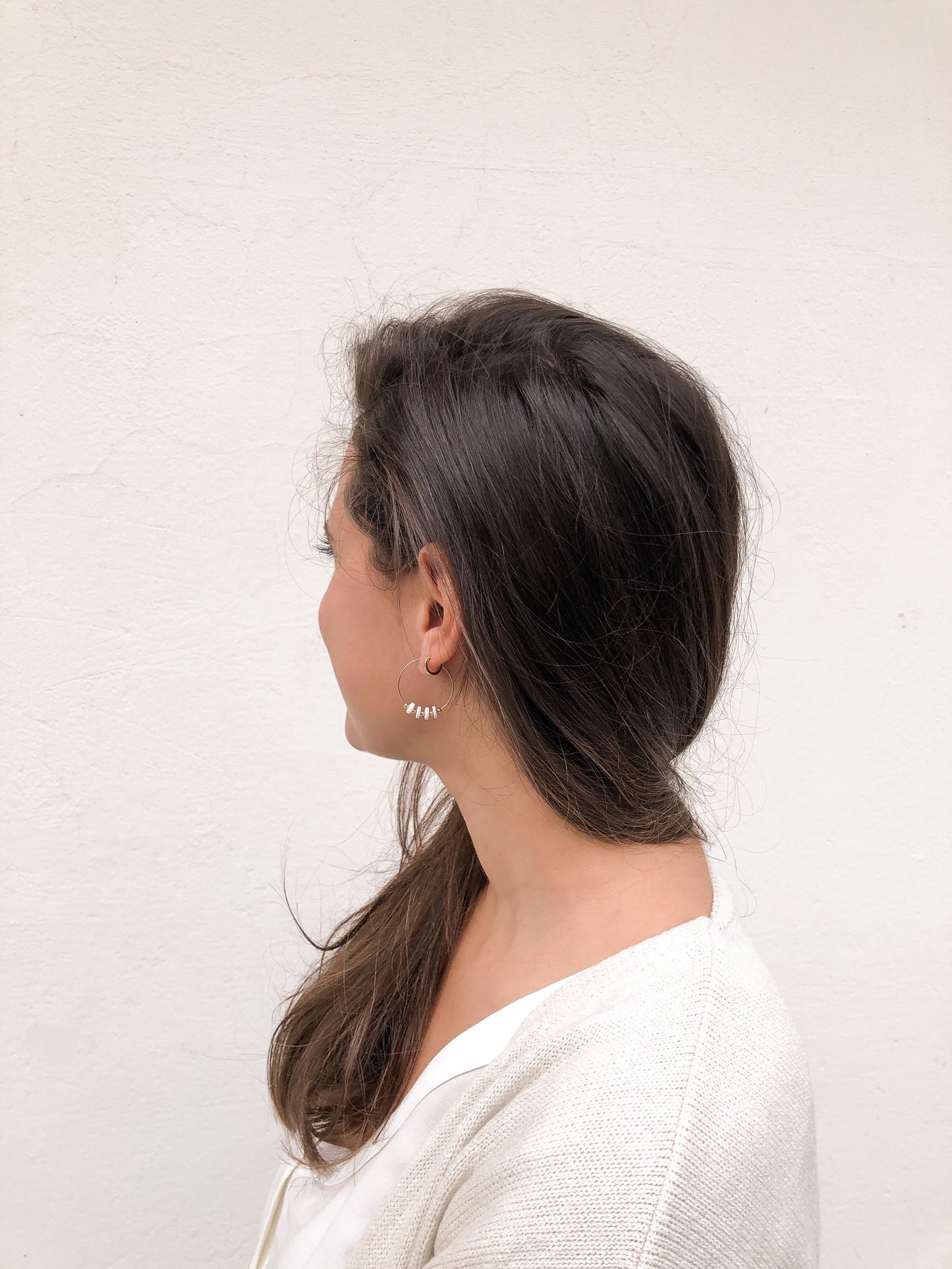 Lúas Aros Midi
