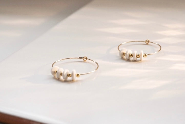 Lúas Aros Midi