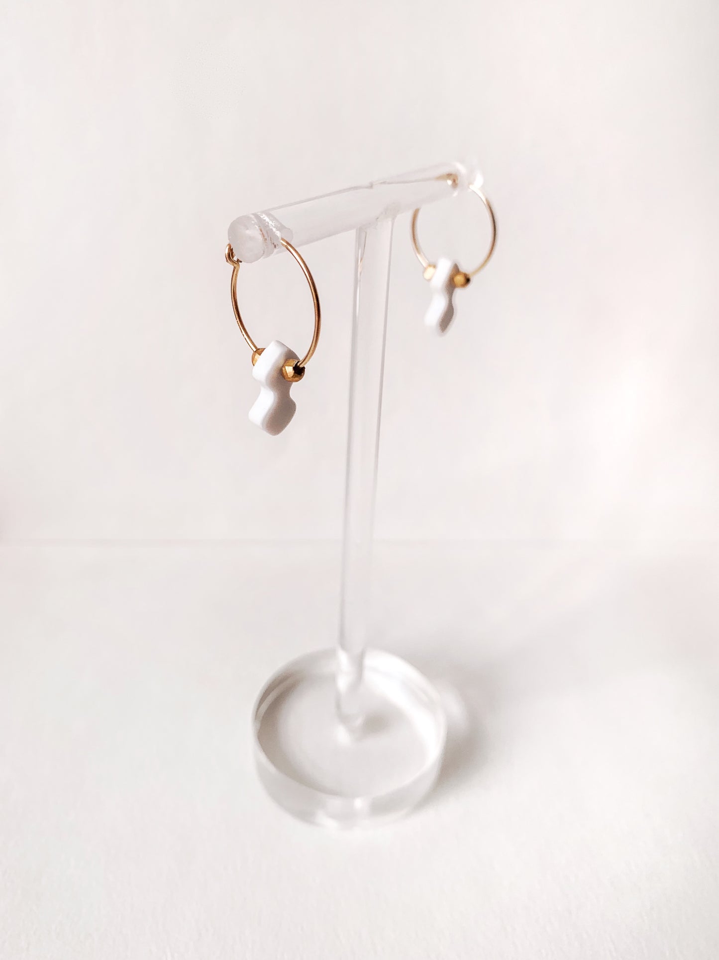 Raio Aros Mini