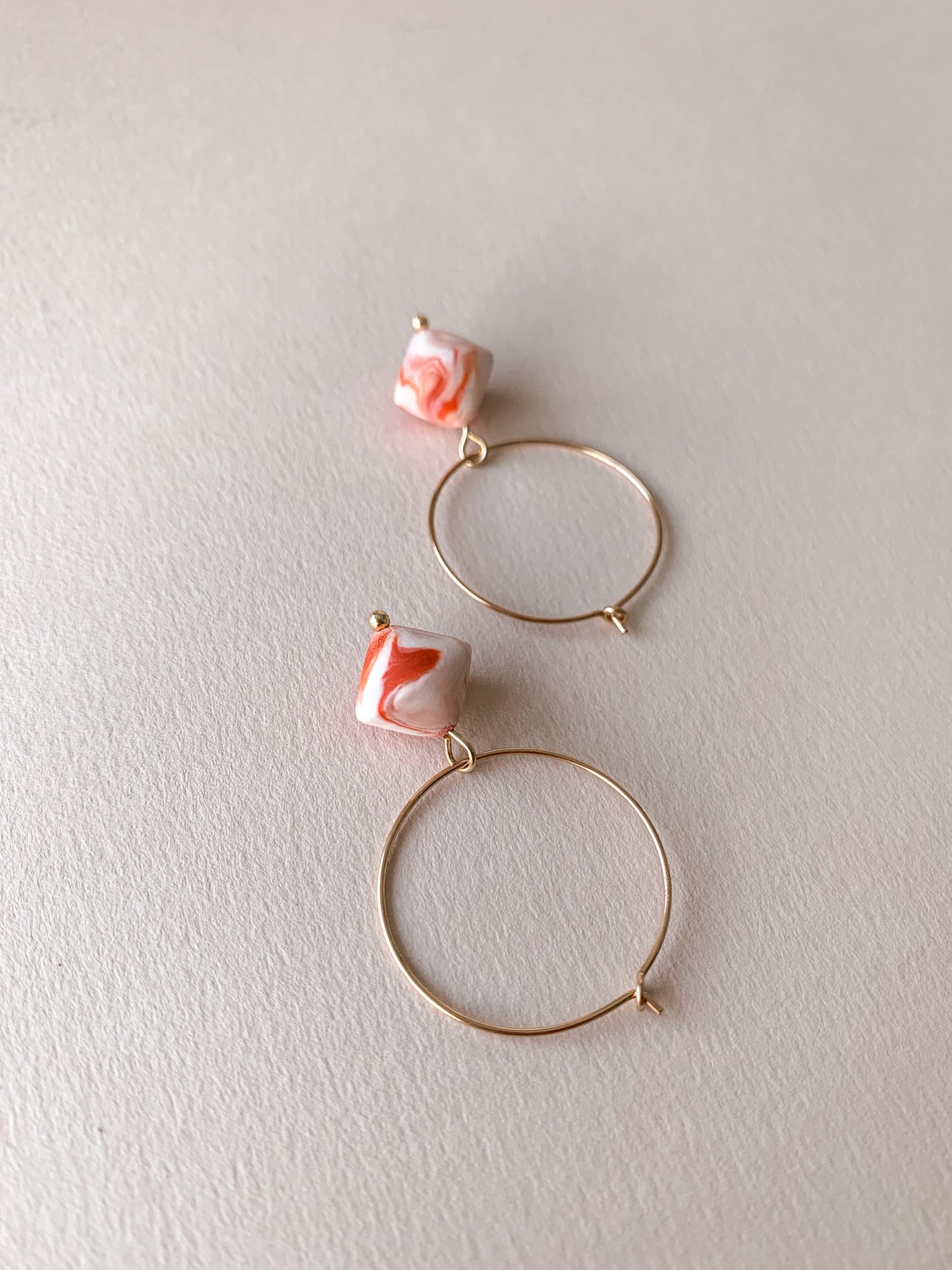 Estima Aros Midi