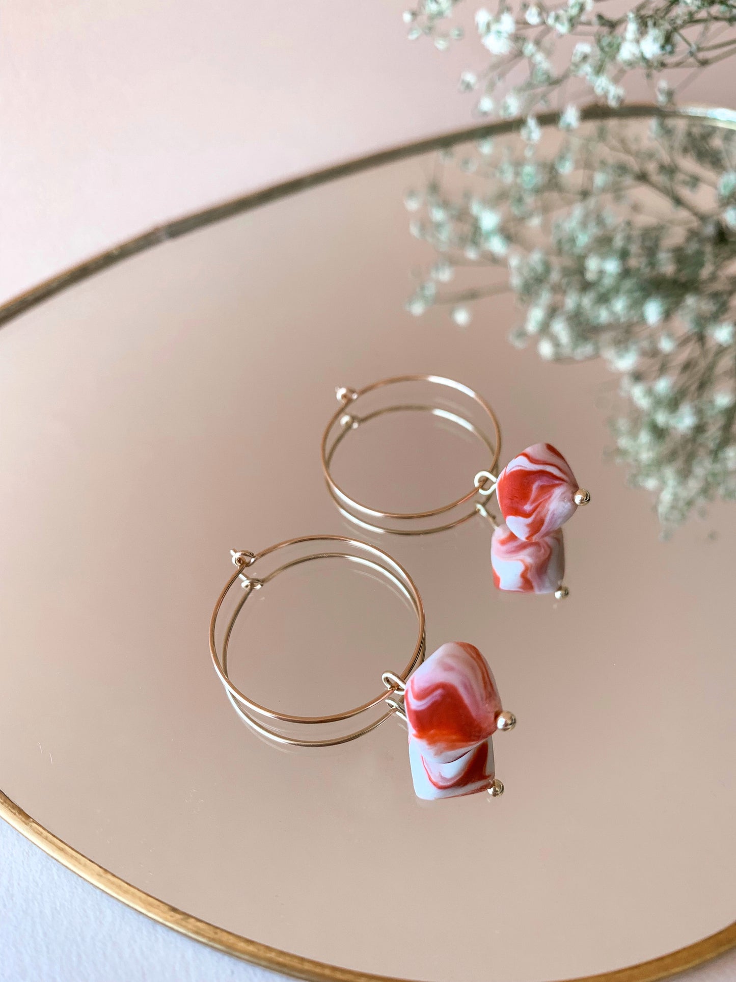 Estima Aros Midi