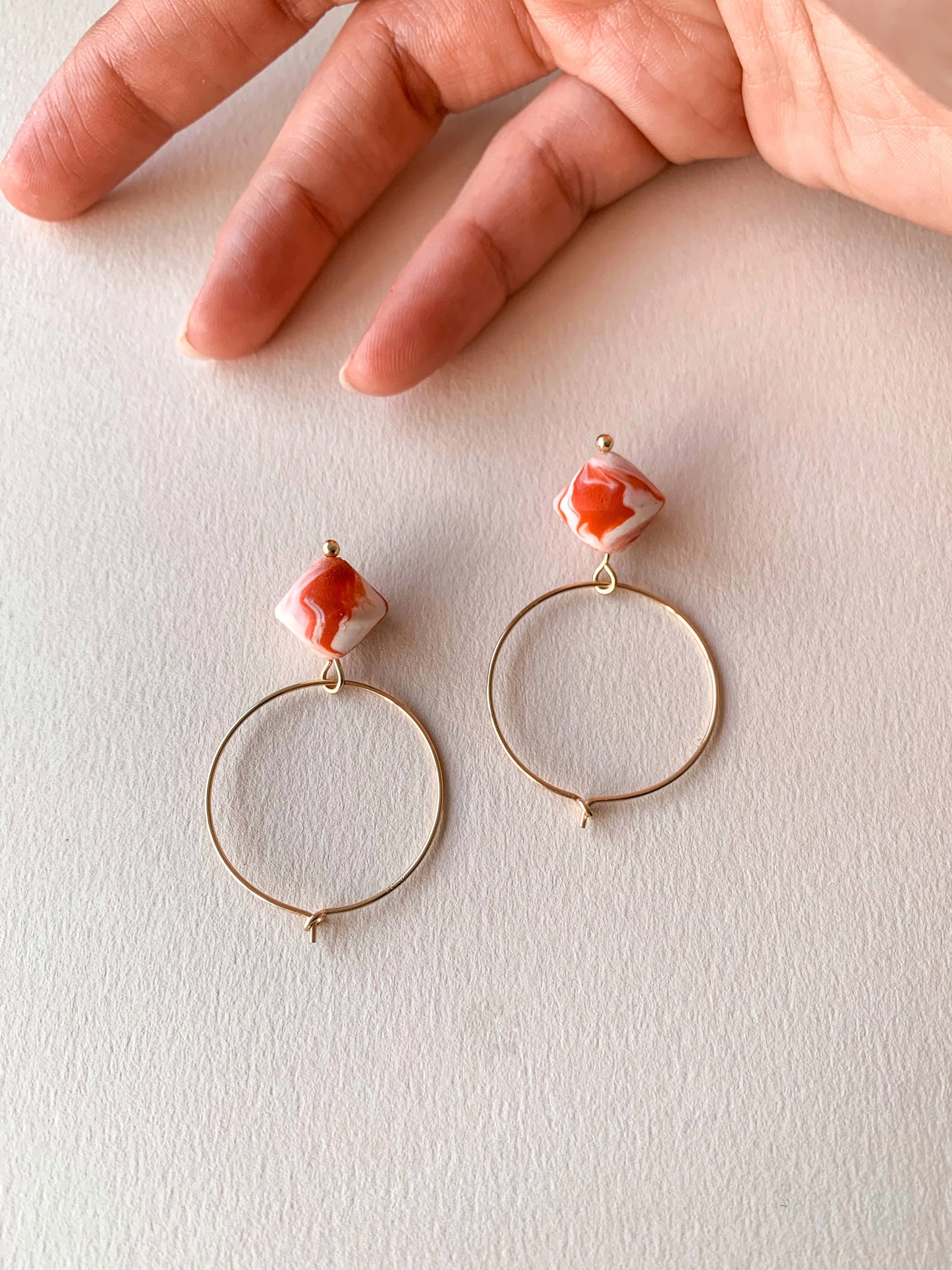 Estima Aros Midi