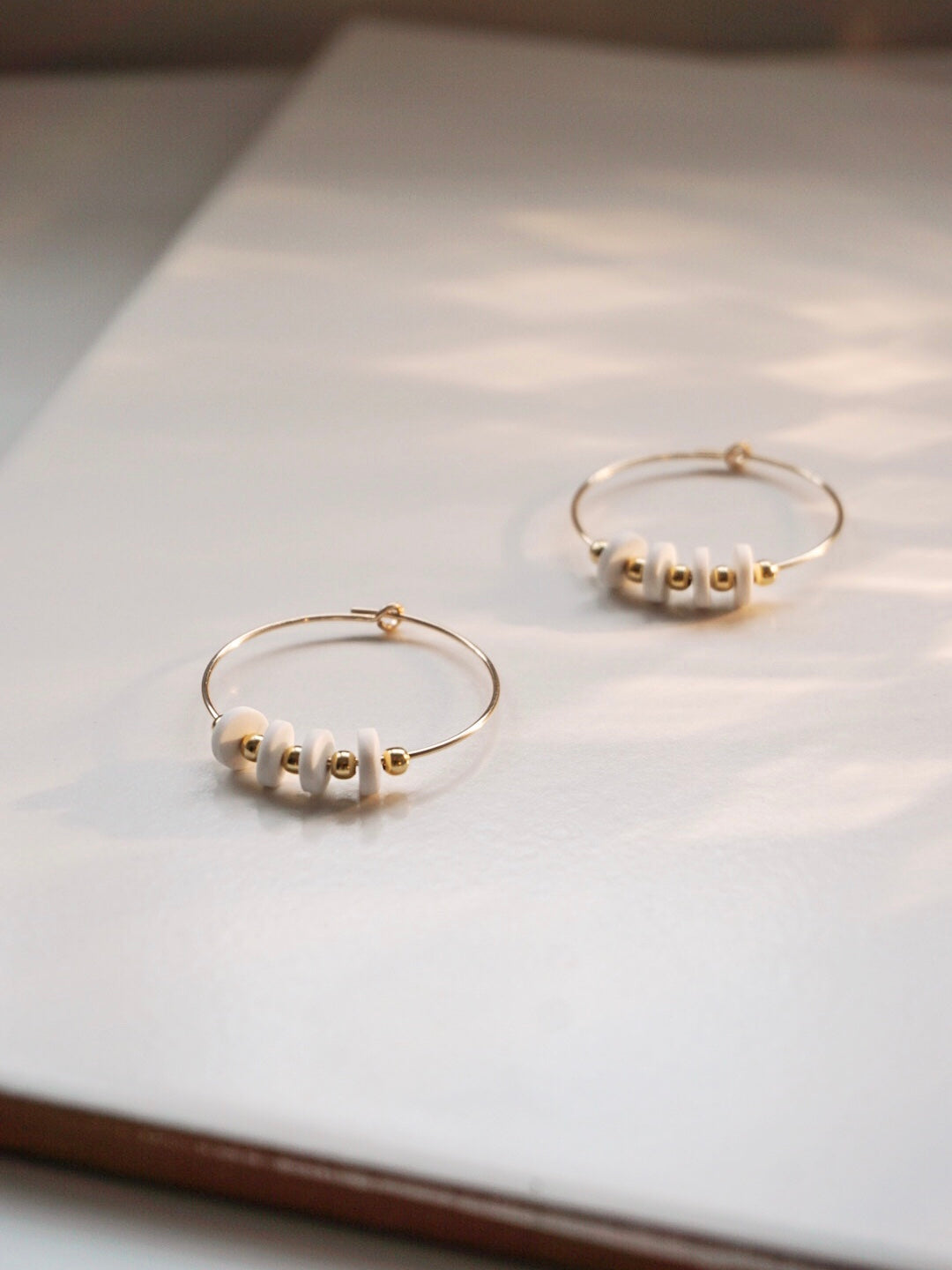 Lúas Aros Midi