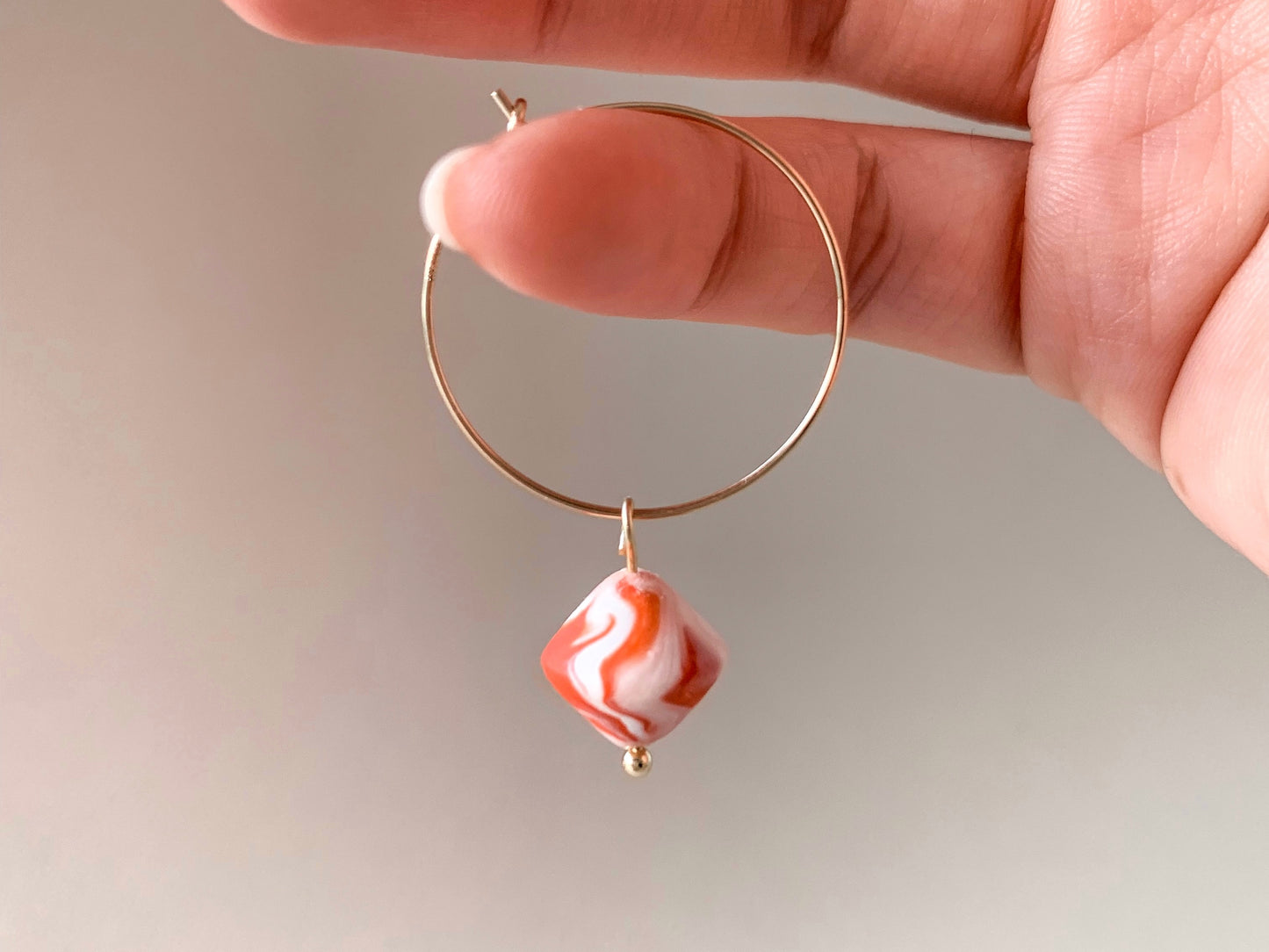 Estima Aros Midi