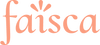 Faísca